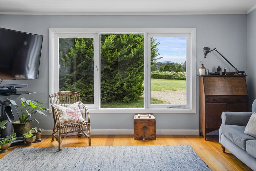Click to view all images 464 Bacchus Marsh Road Bullengarook VIC 3437 - Image 3