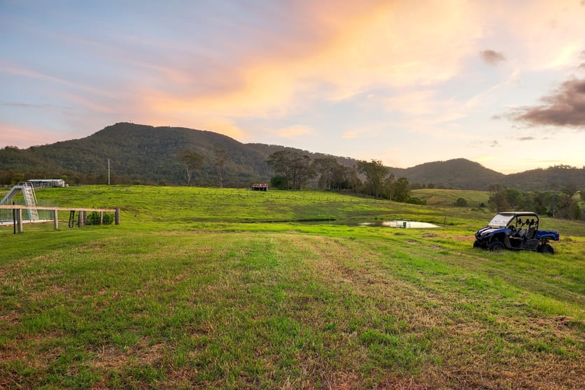 Click to view all images 538 Summerhill Road Vacy NSW 2421 - Image 2