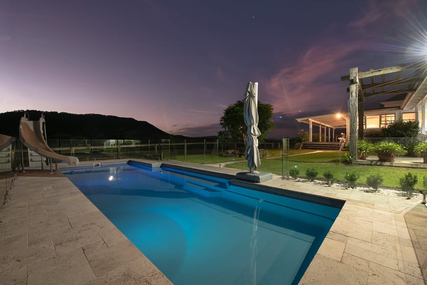 Click to view all images 538 Summerhill Road Vacy NSW 2421 - Image 3