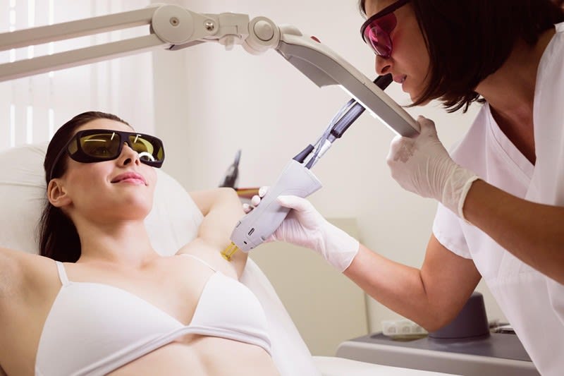 Click to view all images Medical business for sale in Launceston - Image 1