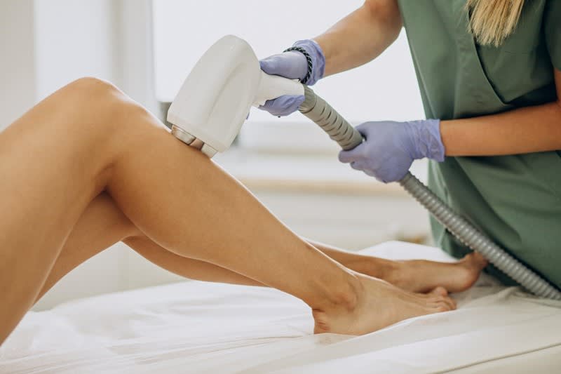 Click to view all images Medical business for sale in Launceston - Image 2