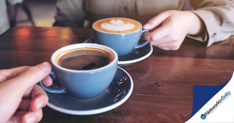 Food, Beverage & Hospitality  business for sale in Sydney Olympic Park - Image 1