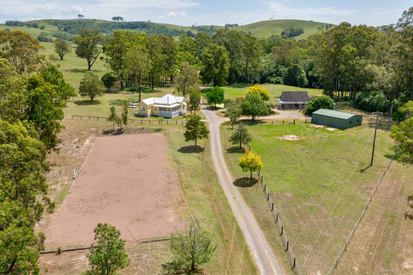 162 Parsons Road Clarence Town NSW 2321 - Image 1