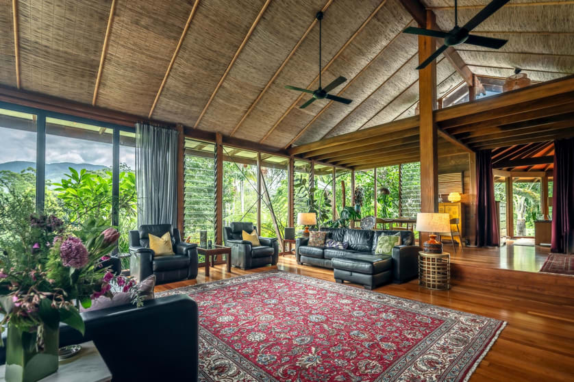 Click to view all images 30 John Locke Place Bellingen NSW 2454 - Image 2