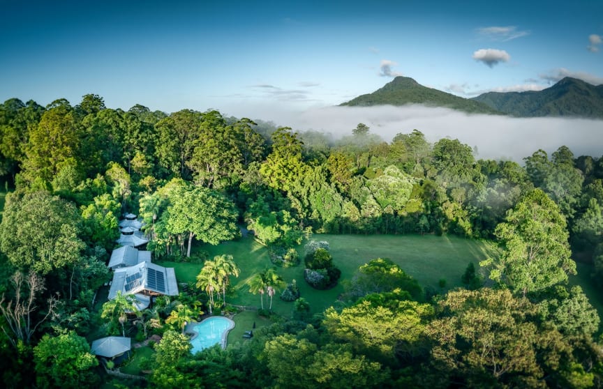 Click to view all images 30 John Locke Place Bellingen NSW 2454 - Image 3