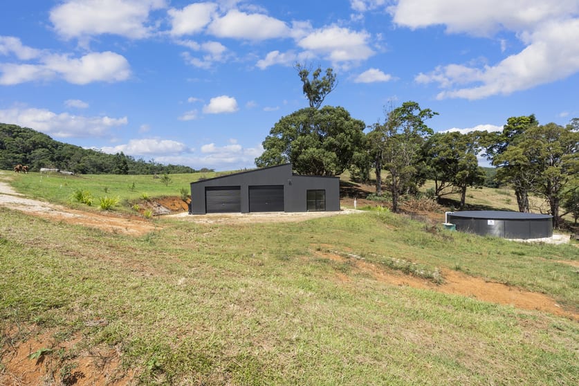 766 Urliup Road Urliup NSW 2484 - Image 3