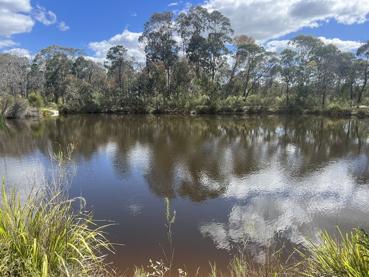 Click to view all images 1488 Mountain Ash Road Bungonia NSW 2580 - Image 3