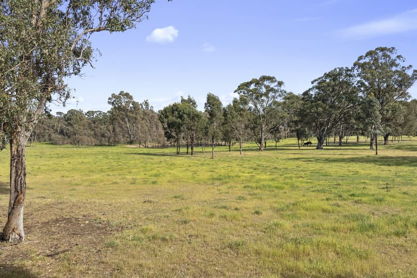 Click to view all images 310 Goulburn Valley Highway Seymour VIC 3660 - Image 3