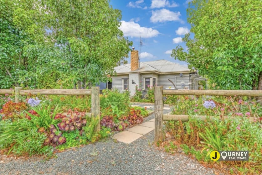 18-20 Little Campbell Street Tongala VIC 3621 - Image 3