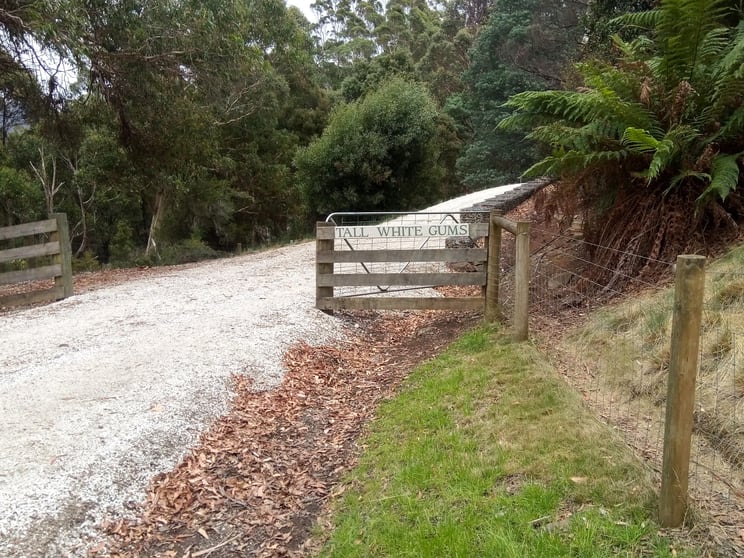Click to view all images 220 Raymond Road Gunns Plains TAS 7315 - Image 3