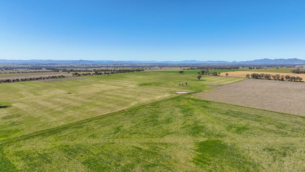 Click to view all images Lot 303 Warral-Bithramere Road Tamworth NSW 2340 - Image 3