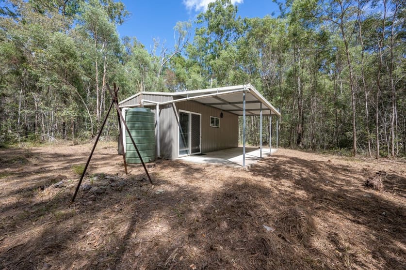 Click to view all images Lot 113 Orara Way Lanitza NSW 2460 - Image 2