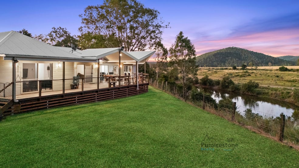 Click to view all images 254 Braemore Lane Braemore QLD 4313 - Image 3