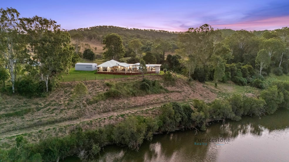 Click to view all images 254 Braemore Lane Braemore QLD 4313 - Image 2