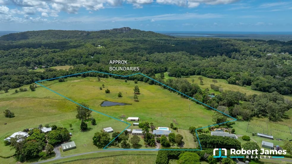 Click to view all images 43 Worba Lane Tinbeerwah QLD 4563 - Image 3