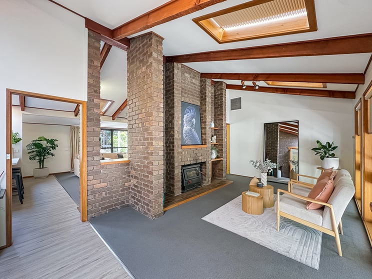 Click to view all images 187 Darnum Shady Creek Road Darnum VIC 3822 - Image 2