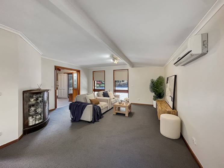 Click to view all images 187 Darnum Shady Creek Road Darnum VIC 3822 - Image 3