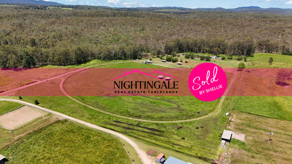 Click to view all images 80 Foster Road Kalunga QLD 4887 - Image 1