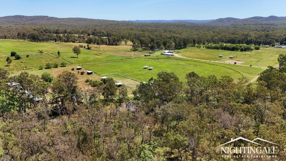 Click to view all images 80 Foster Road Kalunga QLD 4887 - Image 3