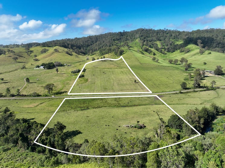 477 Eden Creek Road Wyneden NSW 2474 - Image 2