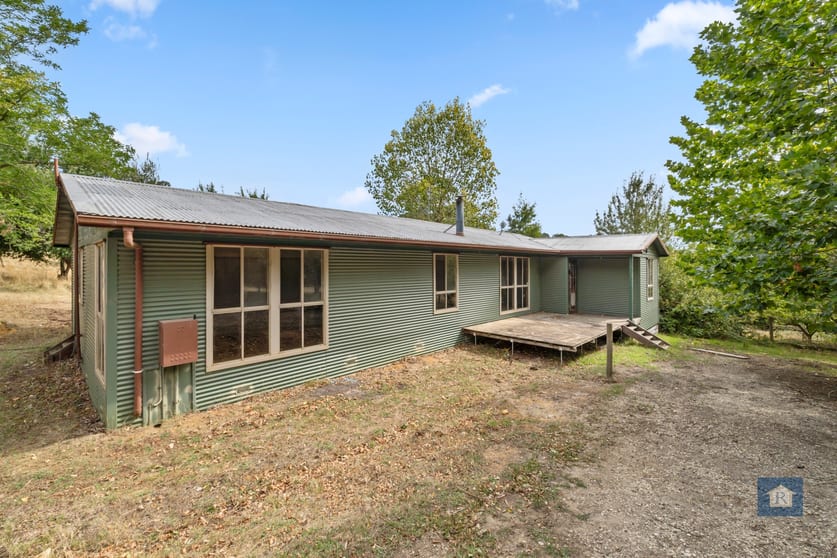 360 Kawarren East Road Kawarren VIC 3249 - Image 2