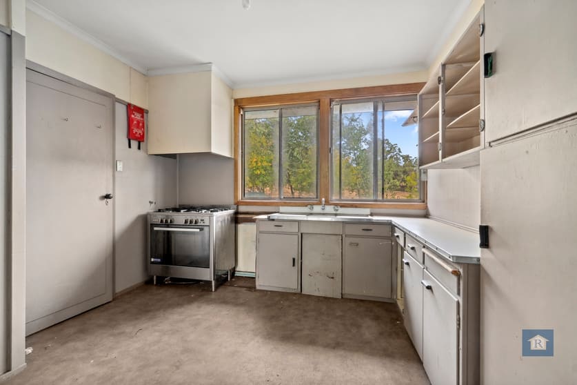 360 Kawarren East Road Kawarren VIC 3249 - Image 3