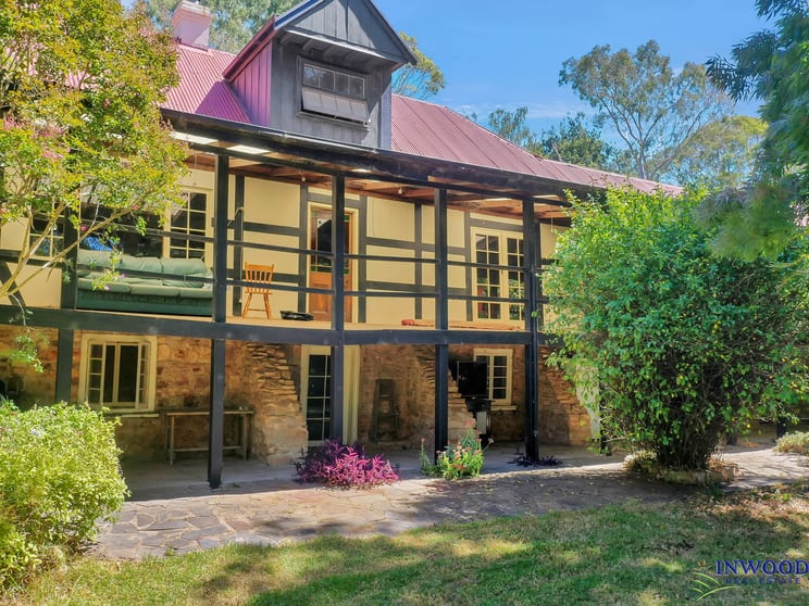 Click to view all images 149 Darby Road Paechtown SA 5245 - Image 1