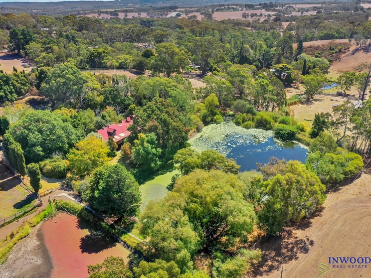 Click to view all images 149 Darby Road Paechtown SA 5245 - Image 2