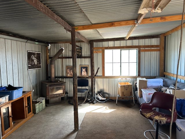 Click to view all images 936 Kooreh Road Carapooee VIC 3477 - Image 2