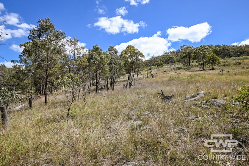 Click to view all images 1, 61, 4108 Tent Hill Road Emmaville NSW 2371 - Image 3