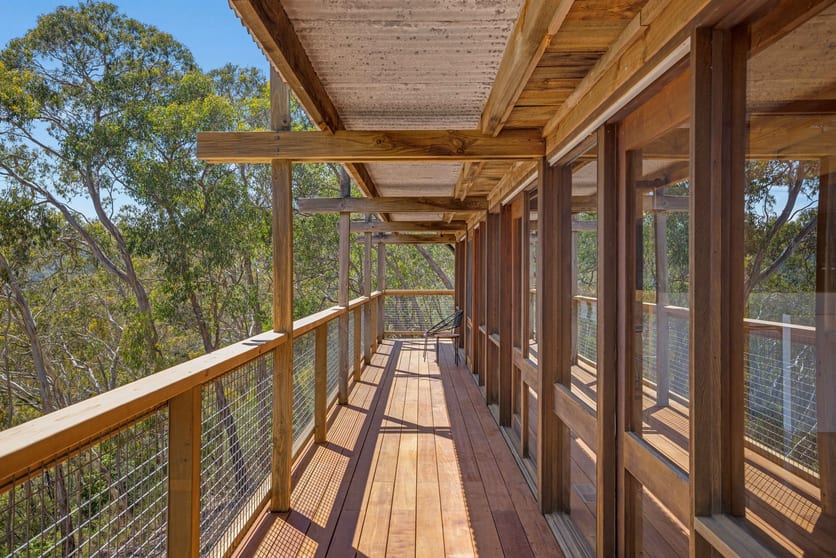 122 Sheoak Road Crafers West SA 5152 - Image 2