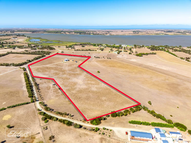 Click to view all images Lot 71 Ibis Road Clayton Bay SA 5256 - Image 2