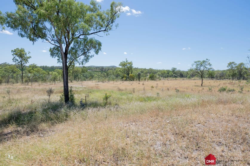 Gayndah QLD 4625 - Image 1