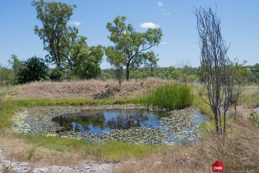 Gayndah QLD 4625 - Image 2