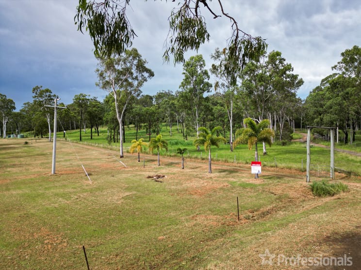 159 Glenora Road Cawarral QLD 4702 - Image 3