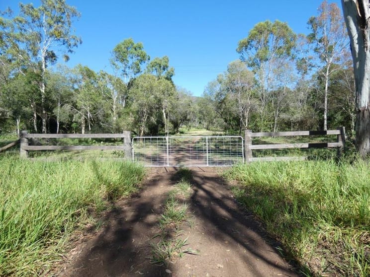 Click to view all images 1021 Hills Road Mount Maria QLD 4674 - Image 3