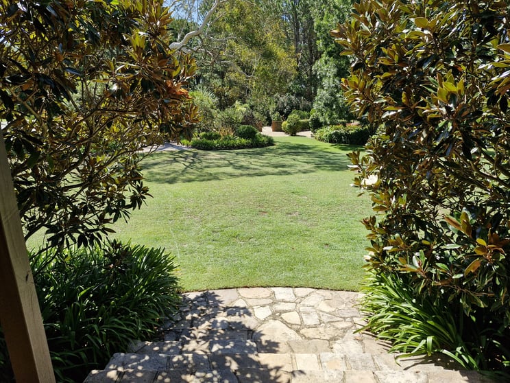 Click to view all images 166 Grants Road Somersby NSW 2250 - Image 3