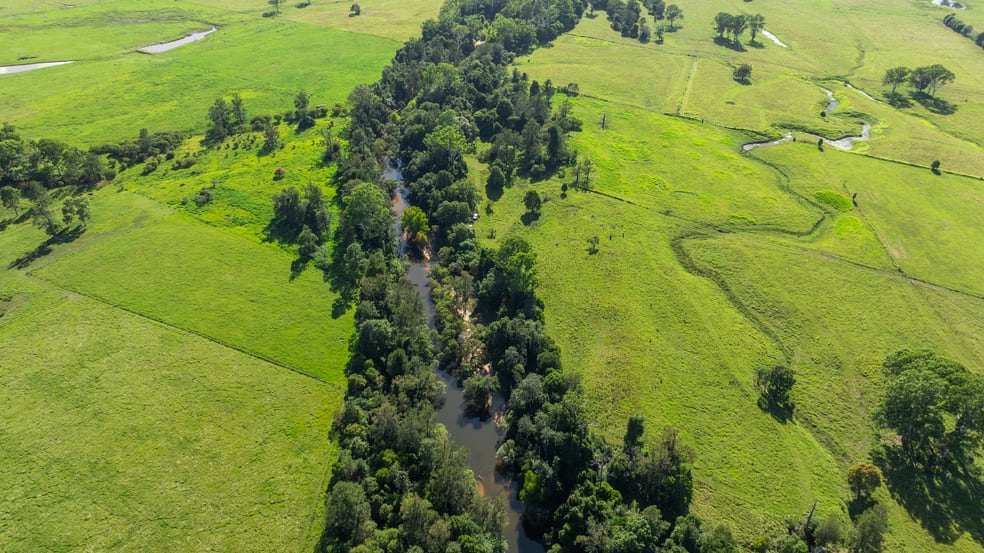 145 Levenstrath Road Levenstrath NSW 2460 - Image 3