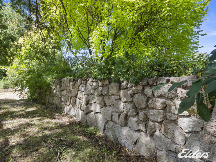 Click to view all images 418 Boundary Hill Road Boho South VIC 3669 - Image 2