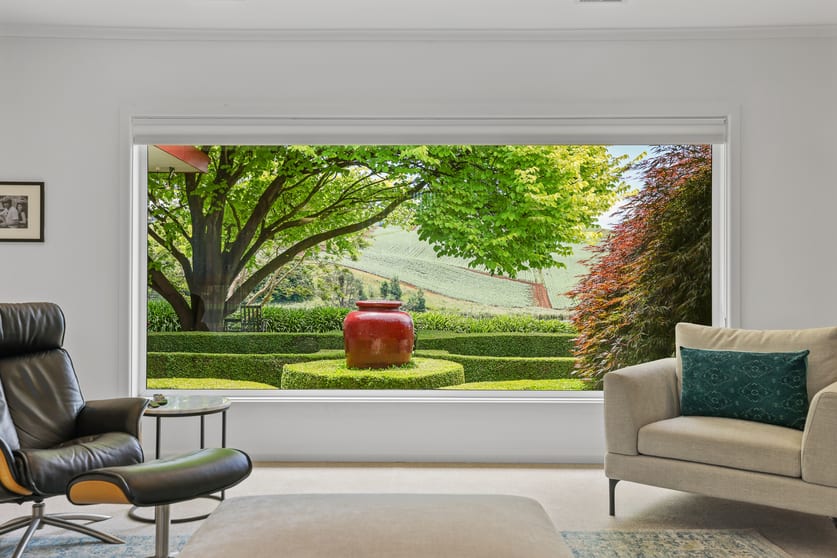 Click to view all images 485 Trafalgar South Road Thorpdale VIC 3835 - Image 3