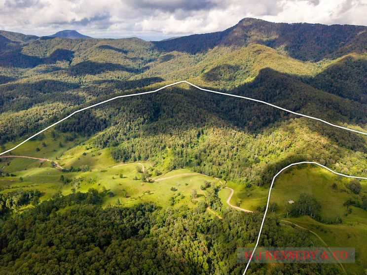 Click to view all images 123 Thumb Creek Rd Thumb Creek NSW 2447 - Image 2