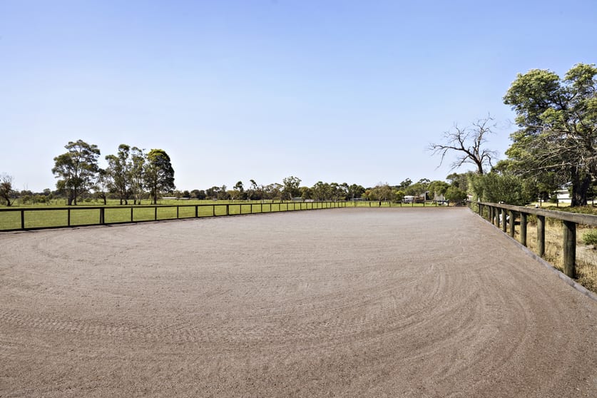 9 Pearcedale Road Pearcedale VIC 3912 - Image 3