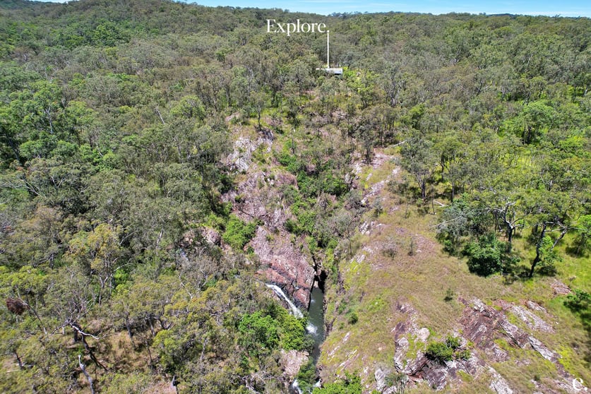 Click to view all images 131 Jonsson Road Kaban QLD 4888 - Image 1
