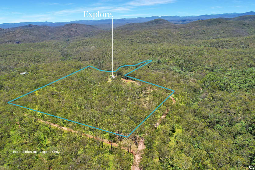 Click to view all images 131 Jonsson Road Kaban QLD 4888 - Image 2