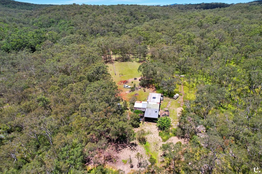 Click to view all images 131 Jonsson Road Kaban QLD 4888 - Image 3
