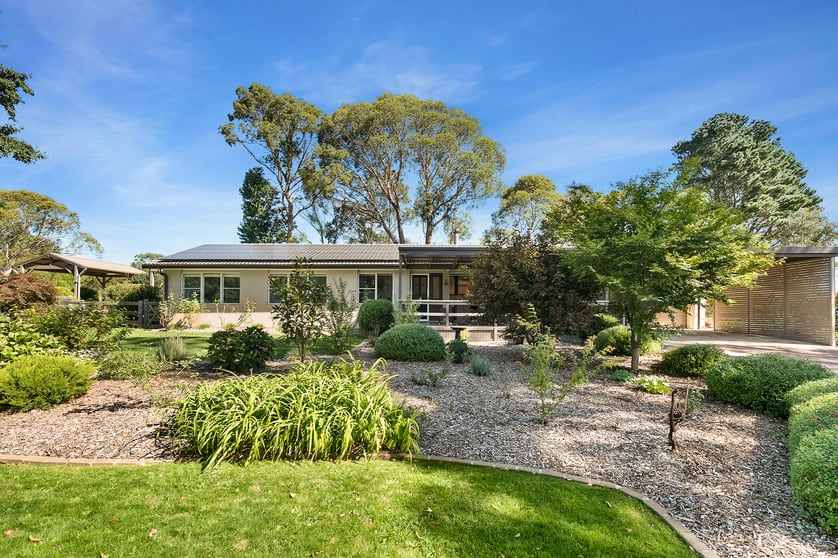 Exeter NSW 2579 - Image 1