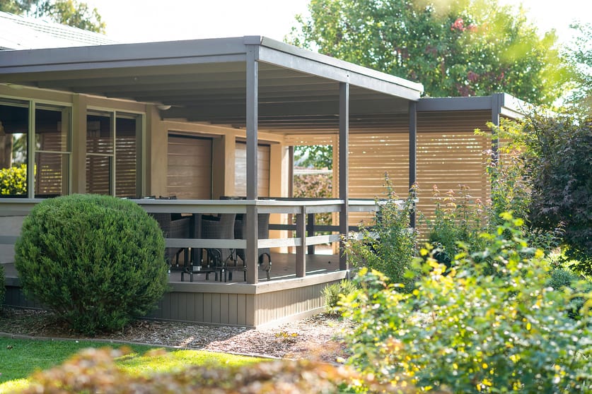 Exeter NSW 2579 - Image 3