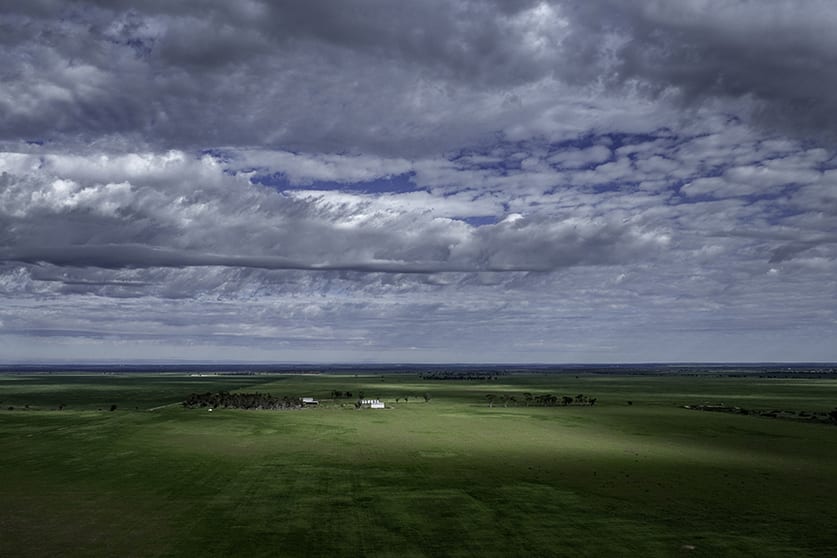 16757 Luckman Road Welbungin WA 6477 - Image 2