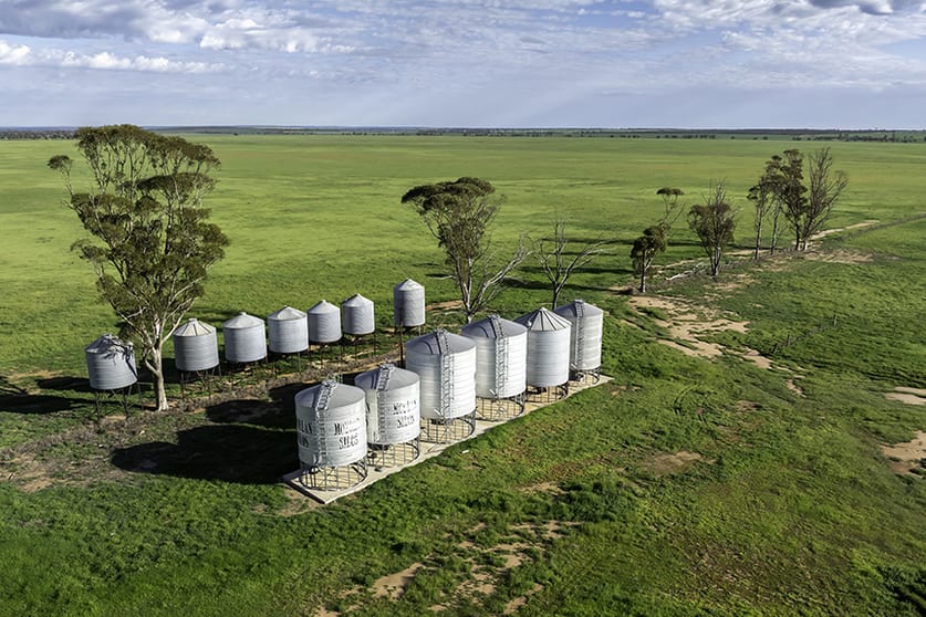 16757 Luckman Road Welbungin WA 6477 - Image 3