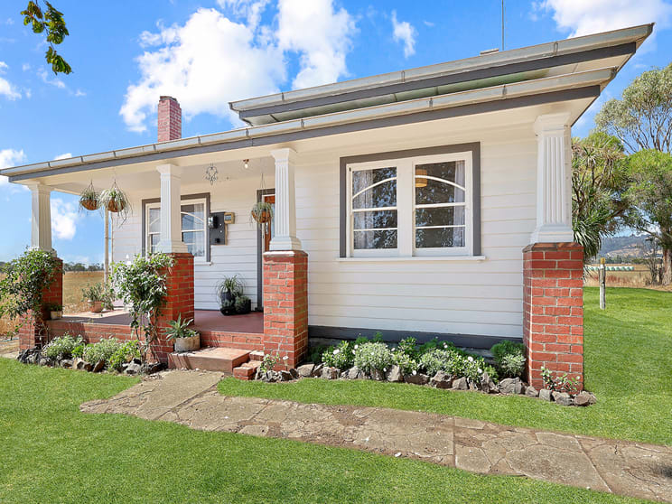Click to view all images 164 Yarragon-Shady Creek Road Yarragon VIC 3823 - Image 2